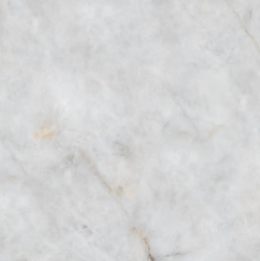 Mirage Polished HD 48x48 | Wholesaler tile distributor in Florida